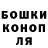 Alpha PVP крисы CK ShadowCooper
