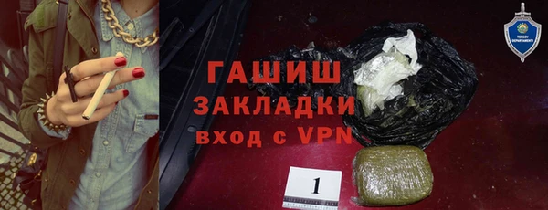 шишки Медногорск