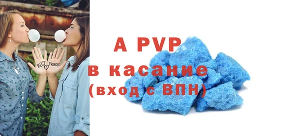 шишки Медногорск