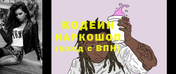 шишки Медногорск