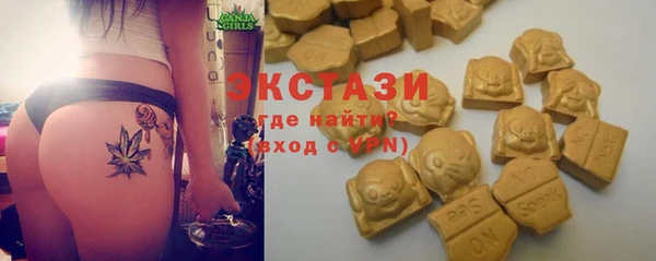 шишки Медногорск