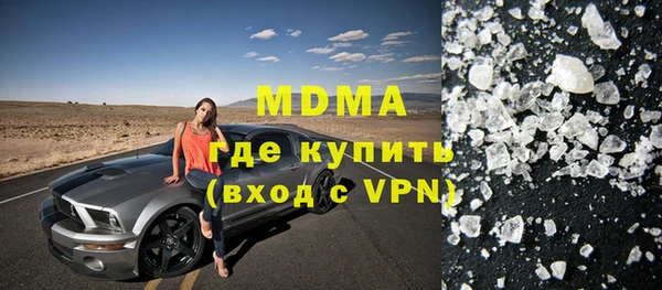 шишки Медногорск