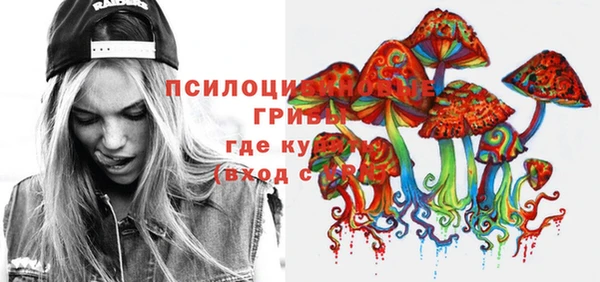 мефедрон мука Медвежьегорск