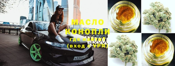 шишки Медногорск