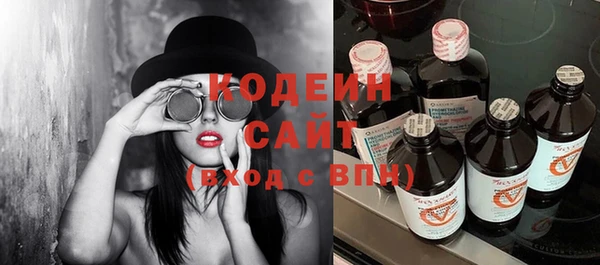 шишки Медногорск